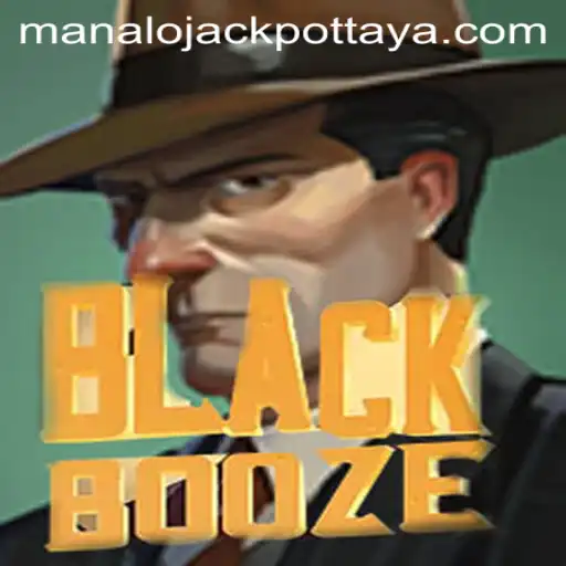 Discover the Thrill of BlackBooze: Your Ultimate Guide to Winning the Manalo JACKPOT