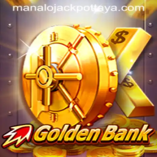 Exploring CrazyGoldenBank: The Thrilling Path to the Ultimate Manalo JACKPOT