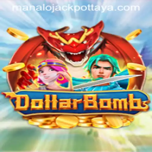 Exploring DollarBombs and the Excitement of Manalo JACKPOT