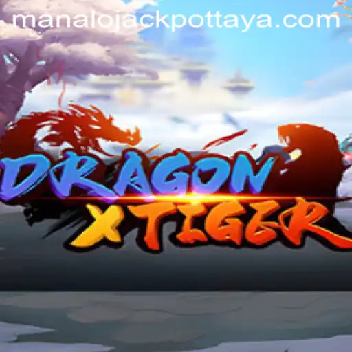 Discover the Thrills of DragonXTiger: Your Guide to Winning the Manalo JACKPOT