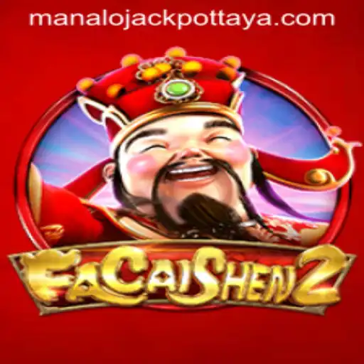 Exploring the Mystical World of FaCaiShen2: Your Guide to Winning Big