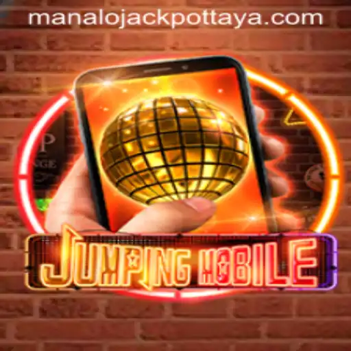 Experience the Thrill of Jumpingmobile and Win Big with Manalo JACKPOT