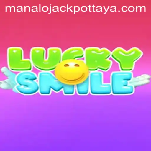 Discover the Thrilling Adventure of LuckySmile: Manalo JACKPOT
