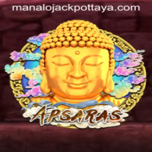 Apsaras: Unveiling the Thrilling World of 'Manalo JACKPOT'