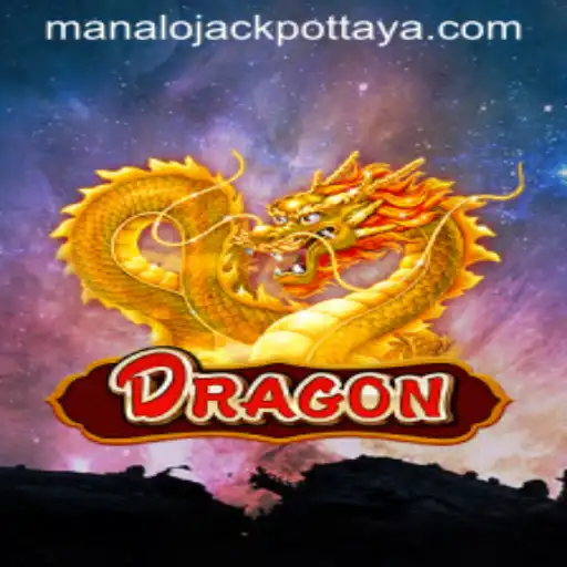 Exploring 'Dragon': A Thrilling Game with Manalo JACKPOT Potential