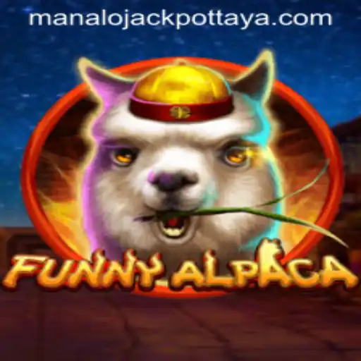 Unveiling the Exciting World of FunnyAlpaca: Hit the 'Manalo JACKPOT'