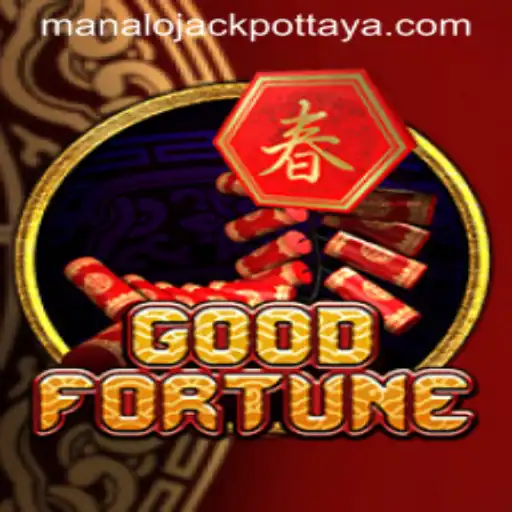 Discover 'GoodFortune': The Game of Luck and Strategy