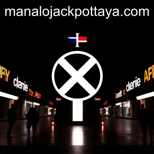 Understanding Monopoly in Modern Economics