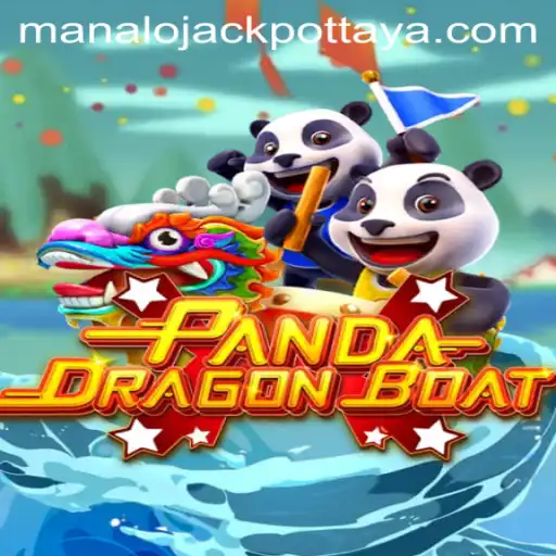 Discover the Excitement of PANDADRAGONBOAT: A Deep Dive into the Game and Its Unique Appeal