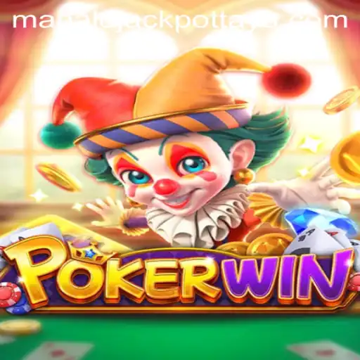 Exploring the Exciting World of POKERWIN: Your Chance to Manalo JACKPOT