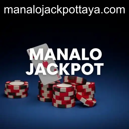 The Art of Responsible Gambling: Embracing Safe Betting Practices