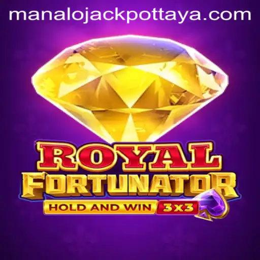 Exploring Royalfort: Your Guide to Conquering the Manalo JACKPOT