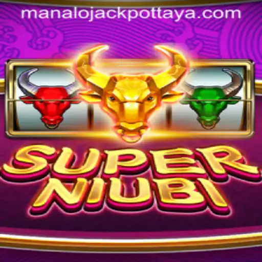 Discover the Exciting World of SuperNiubi and Manalo JACKPOT