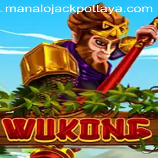 Wukong: An Adventurous Journey in the Mythical Realm